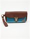 FLMSweetness Wallet by Roxy - FRT1