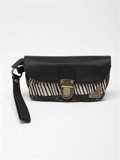 PRLSweetness Wallet by Roxy - FRT1