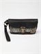 PRLSweetness Wallet by Roxy - FRT1