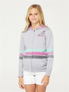 PEWGirls 7-&nbsp;4 Vacation Spot Romper by Roxy - FRT1