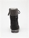 BLKGirls 7-&nbsp;4 Denver Boots by Roxy - BCK1