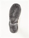 BLKGirls 7-&nbsp;4 Denver Boots by Roxy - BTM1