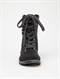 BLKGirls 7-&nbsp;4 Denver Boots by Roxy - FRT2
