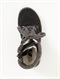BLKGirls 7-&nbsp;4 Denver Boots by Roxy - TOP1