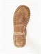 CHLGirls 7-&nbsp;4 Denver Boots by Roxy - BTM1