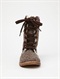 CHLGirls 7-&nbsp;4 Denver Boots by Roxy - FRT2
