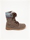 CHLGirls 7-&nbsp;4 Denver Boots by Roxy - RGT1