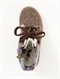 CHLGirls 7-&nbsp;4 Denver Boots by Roxy - TOP1