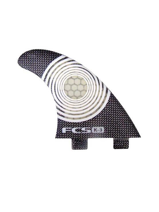 MET&nbsp;6 GB SD Camera Memory Card by Roxy - FRT1
