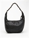 BLKGirls 7-&nbsp;4 Hop To It Purse by Roxy - BCK1
