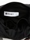 BLKGirls 7-&nbsp;4 Hop To It Purse by Roxy - DTL1