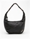 BLKGirls 7-&nbsp;4 Hop To It Purse by Roxy - FRT1