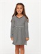 BMAGirls 2-6 Wintergreen Dress by Roxy - FRT1