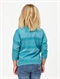 BSOGirls 2-6 Heart N Soul Top by Roxy - BCK1