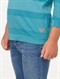 BSOGirls 2-6 Heart N Soul Top by Roxy - DTL1