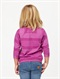 WLBGirls 2-6 Heart N Soul Top by Roxy - BCK1