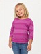 WLBGirls 2-6 Heart N Soul Top by Roxy - FRT1