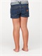 HWHGirls 2-6 Sundown Shorts by Roxy - BCK1