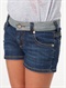 HWHGirls 2-6 Sundown Shorts by Roxy - DTL1