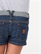 HWHGirls 2-6 Sundown Shorts by Roxy - DTL2