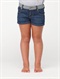HWHGirls 2-6 Sundown Shorts by Roxy - FRT1
