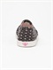 CLRGirls 2-6 Lido Wool Shoes by Roxy - BCK1
