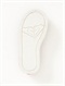 CLRGirls 2-6 Lido Wool Shoes by Roxy - BTM1