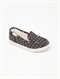 CLRGirls 2-6 Lido Wool Shoes by Roxy - FRT1