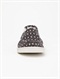 CLRGirls 2-6 Lido Wool Shoes by Roxy - FRT2