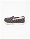 CLRGirls 2-6 Lido Wool Shoes by Roxy - LFT1