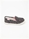 CLRGirls 2-6 Lido Wool Shoes by Roxy - RGT1