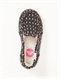 CLRGirls 2-6 Lido Wool Shoes by Roxy - TOP1