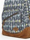 BBKLately Backpack by Roxy - DTL1