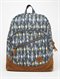 BBKLately Backpack by Roxy - FRT1