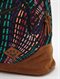 CCDLately Backpack by Roxy - DTL1