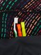 CCDLately Backpack by Roxy - DTL2