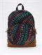 CCDLately Backpack by Roxy - FRT1