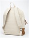 PRLLately Backpack by Roxy - BCK1