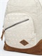 PRLLately Backpack by Roxy - DTL1