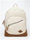 PRLLately Backpack by Roxy - FRT1
