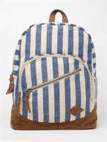 SNDDrifter 2 Rucksack by Roxy - FRT1