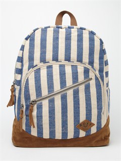 SNDDrifter 2 Rucksack by Roxy - FRT1