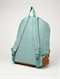 WAVLately Backpack by Roxy - BCK1