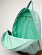 WAVLately Backpack by Roxy - DTL2