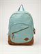 WAVLately Backpack by Roxy - FRT1