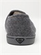 BGYLido Wool Shoes by Roxy - BCK1