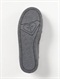 BGYLido Wool Shoes by Roxy - BTM1