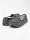 BGYLido Wool Shoes by Roxy - FRT1
