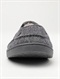 BGYLido Wool Shoes by Roxy - FRT2