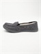 BGYLido Wool Shoes by Roxy - LFT1